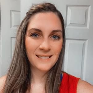 Meet your Posher, Pamela